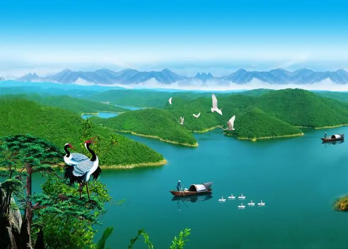 高质量可靠性